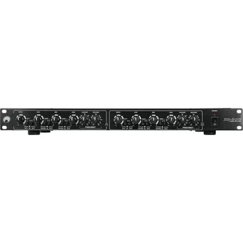 Omnitronic XO-300