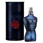 Jean Paul Gaultier Ultra Male EDT