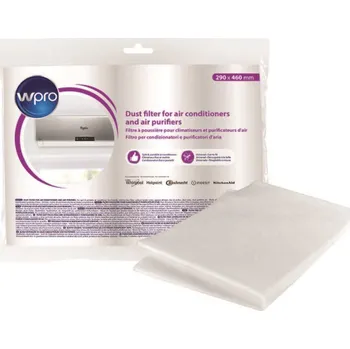 Příslušenství pro klimatizaci Whirlpool AFI 016