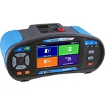 Metrel EurotestXC 2,5 kV MI3152H