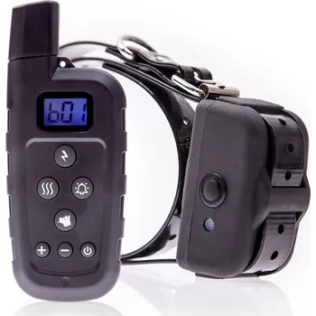 Reedog MX-600 Medium