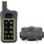 Reedog MX-1200 Sport No Bark pro 1 psa