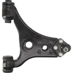 Pravé přední spodní rameno Mercedes B-Klasse (W245) 05-11