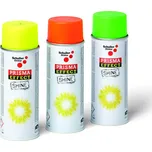 Sprej reflexní Schuller400ml žlutý