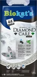 Biokat's Diamond Care Classic 8 l