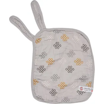 Hračka pro nejmenší Lodger Snuggler