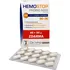 Přírodní produkt Da Vinci Academia Hemostop Probio MAX Da Vinci Academia