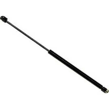 Kapota Plynová vzpěra VOLVO C70 2006-2010 přední L\P