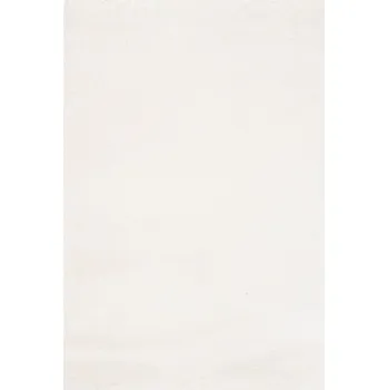 Koberec Kusový koberec Dream 02 WWW 80 x 150 cm