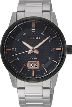 hodinky Seiko SUR285P1