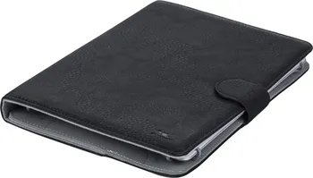 Pouzdro na tablet Riva Case 3017