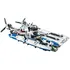 Stavebnice LEGO LEGO Technic 42025 Nákladní letadlo
