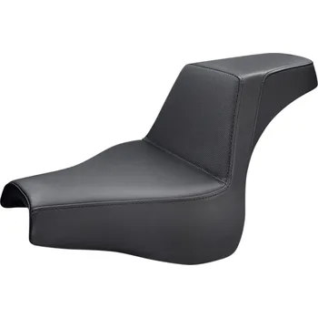 Moto sedlo Sedlo Gripper step-up od Saddlemen Harley Davidson FXFB,FXFBS 18-19