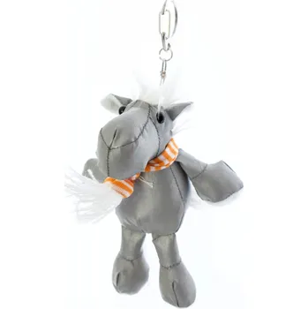 Reflexní zvířátka - KŮŇ