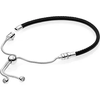 Náramek Pandora 597225CBK-2