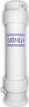 Ochranný vodní filtr Aqua Aurea Dionela FAM1