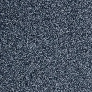 Koberec Balta Koberec EVOLVE 79 Šíře 4 m