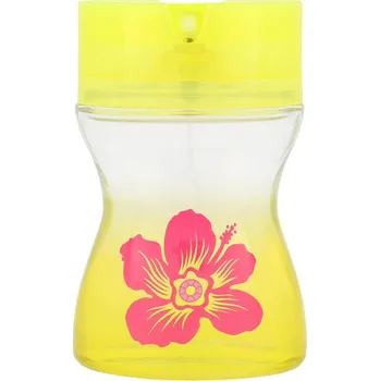 Dámský parfém Recenze Morgan Love Love Sun & Love W EDT