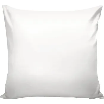 Polštář Náplň do polštáře 50x50 cm