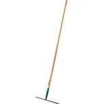 GARDENA ClassicLine 17201-20