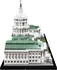 Stavebnice LEGO LEGO Architecture 21030 Kapitol Spojených států amerických
