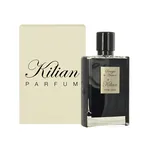 By Kilian Straight To Heaven M EDP 50 ml
