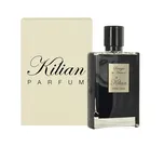 By Kilian Straight To Heaven M EDP 50 ml