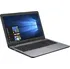 Notebook ASUS VivoBook 15 X542UF (X542UF-DM206T)