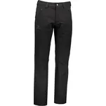 Salomon Wayfarer Warm Straight Pant…