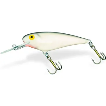 Umělá nástraha Dorado Invader 6 cm SP