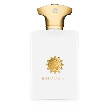 Amouage Honour Man EDP