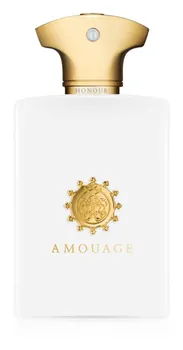 Pánský parfém Amouage Honour Man EDP