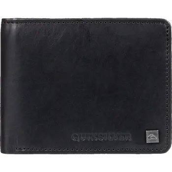 Peněženka Quiksilver Mack VIII