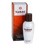 Tabac Original M EDT