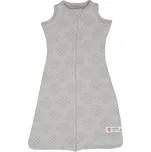 Lodger Spací pytel Hopper Sleeveless…