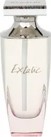 Balmain Extatic W EDT