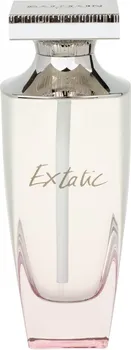 Dámský parfém Balmain Extatic W EDT