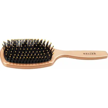 kartáč na vlasy Kartáč KELLER L 525 68 79c