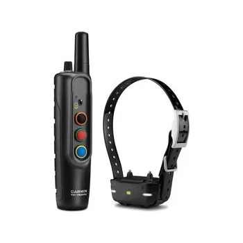 elektrický obojek Garmin výcvikový obojek Garmin PRO 70