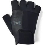 Under Armour Entry Training Glove černé