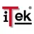 iTek