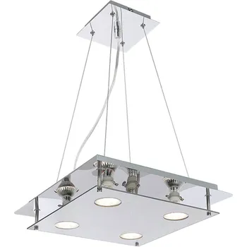 Svítidlo Rabalux Naomi 2648