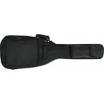 Rockbag by Warwick RB 20516 B