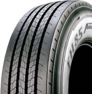 285/70 R19,5 145/143M Pirelli FH55