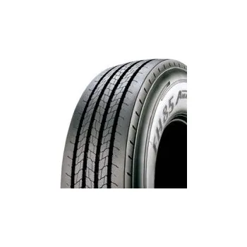 Zimní osobní pneu 285/70 R19,5 145/143M Pirelli FH55