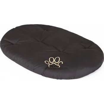 Pelíšek pro psa Reedog Podložka pro psa 58 x 43 cm