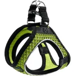 Hunter Hilo Comfort limeta