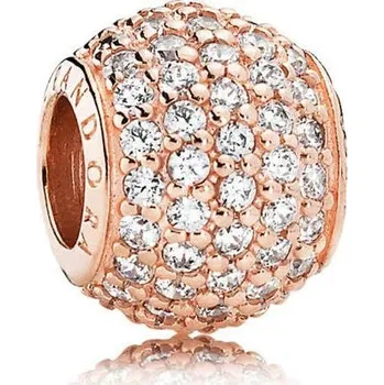 Přívěsek Recenze Pandora 781051CZ