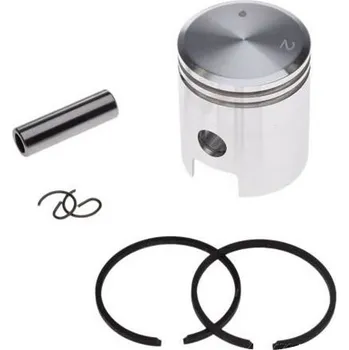 Motokolo Pístní sada pro motokolo 49cc