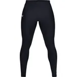 Under Armour Qualifier Heatgear Tight…